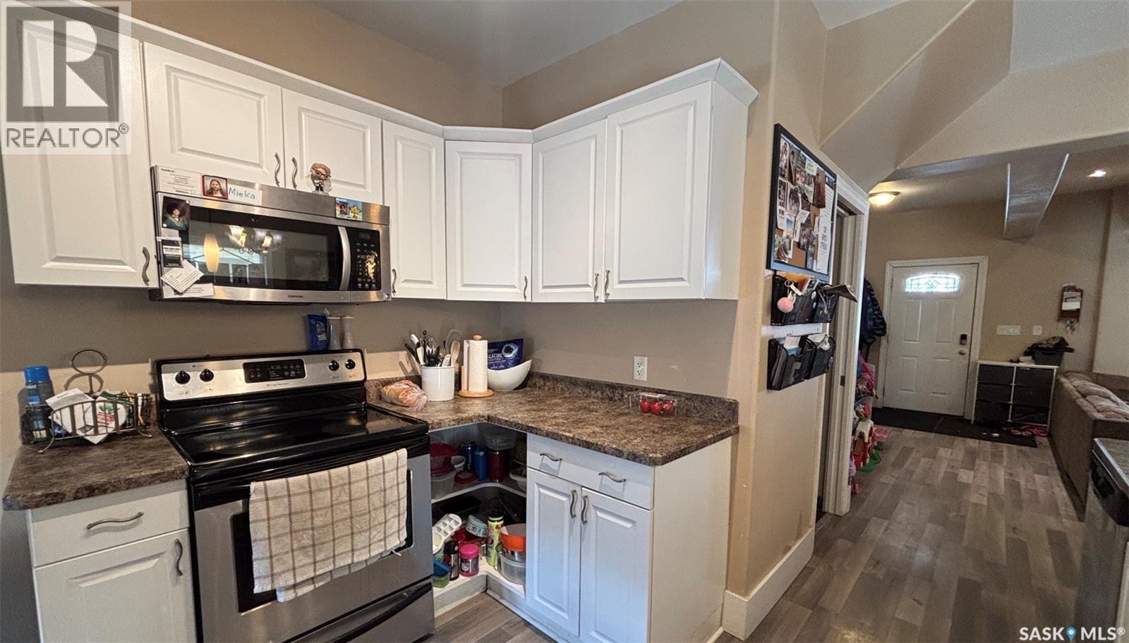 2324 Halifax STREET - 8