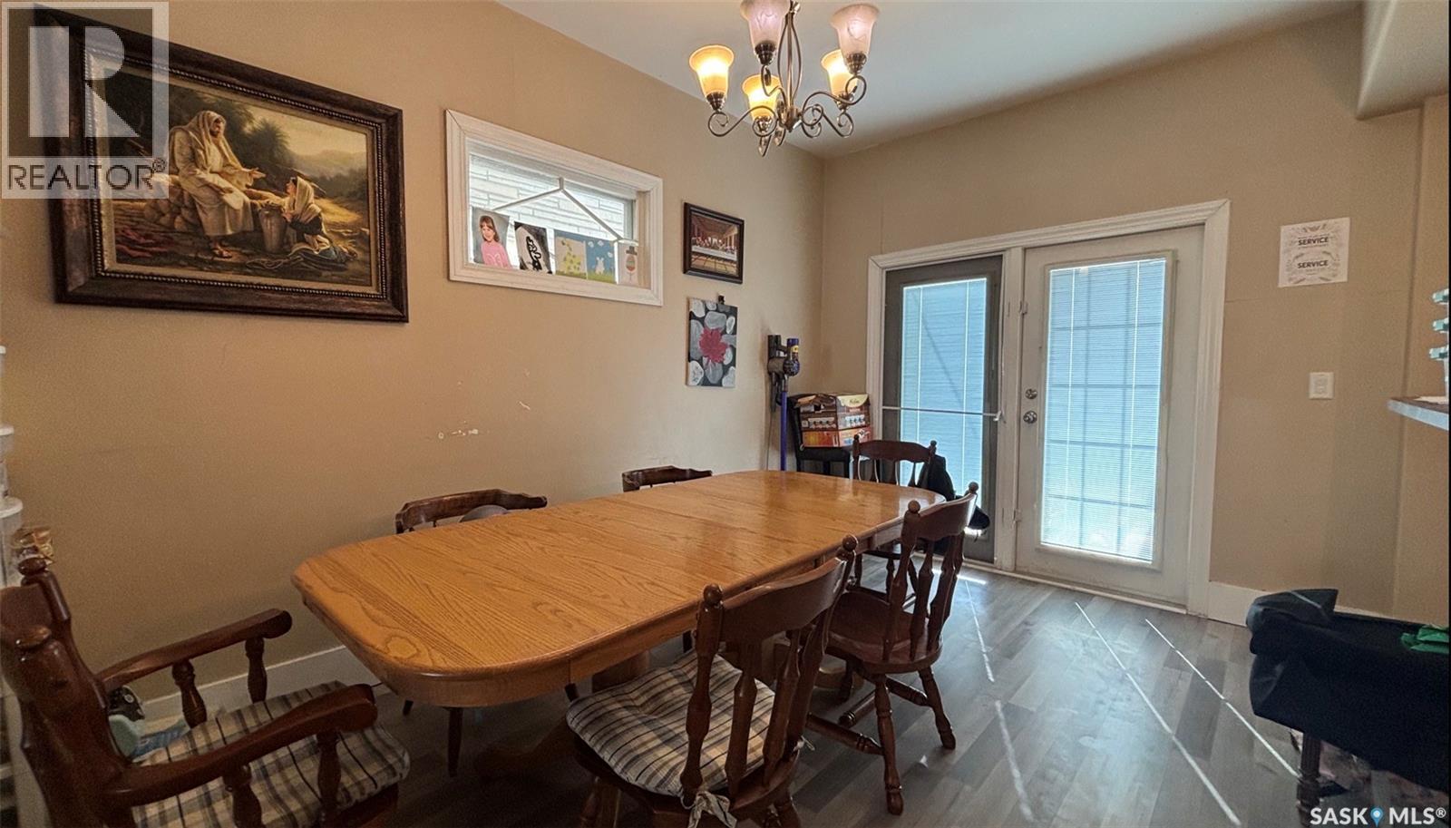 2324 Halifax STREET - 9