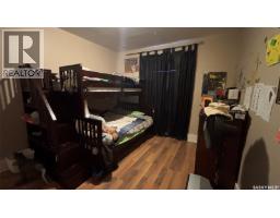 2324 Halifax Street, Regina, SK S4P1V4 Photo 11