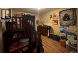 2324 Halifax Street, Regina, SK S4P1V4 Photo 12