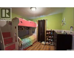 2324 Halifax Street, Regina, SK S4P1V4 Photo 13