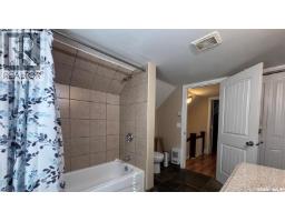 2324 Halifax Street, Regina, SK S4P1V4 Photo 17