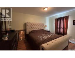 2324 Halifax Street, Regina, SK S4P1V4 Photo 18
