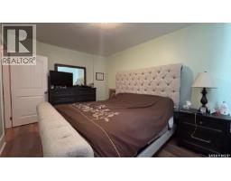 2324 Halifax Street, Regina, SK S4P1V4 Photo 19