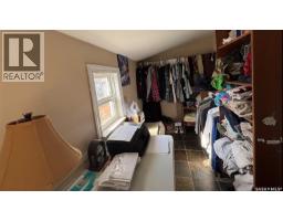 2324 Halifax Street, Regina, SK S4P1V4 Photo 20