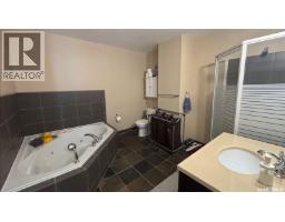 2324 Halifax Street, Regina, SK S4P1V4 Photo 21