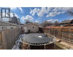 2324 Halifax Street, Regina, SK S4P1V4 Photo 26