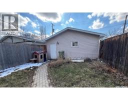 2324 Halifax Street, Regina, SK S4P1V4 Photo 27