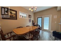 Bedroom - 2324 Halifax Street, Regina, SK S4P1V4 Photo 9
