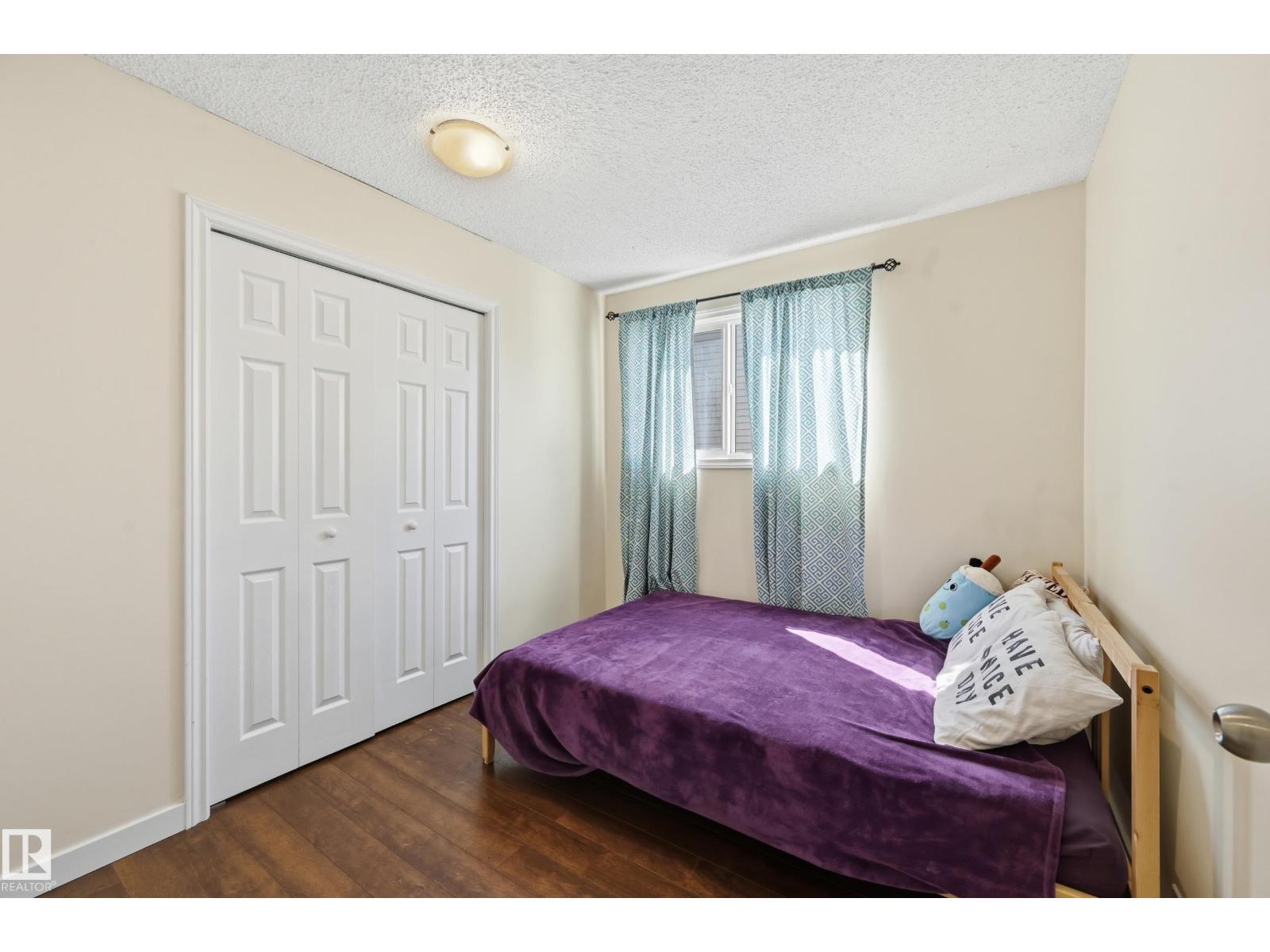 18424 96A AV NW, Edmonton