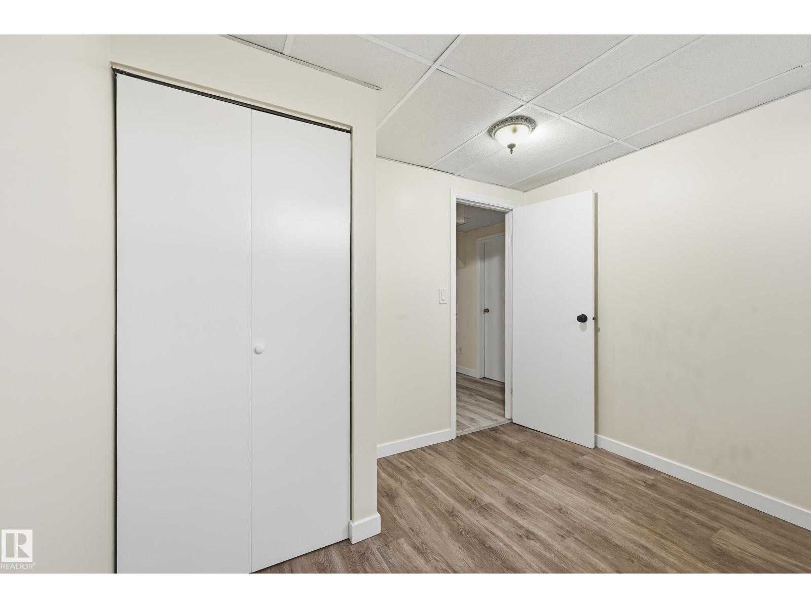 18424 96A AV NW, Edmonton