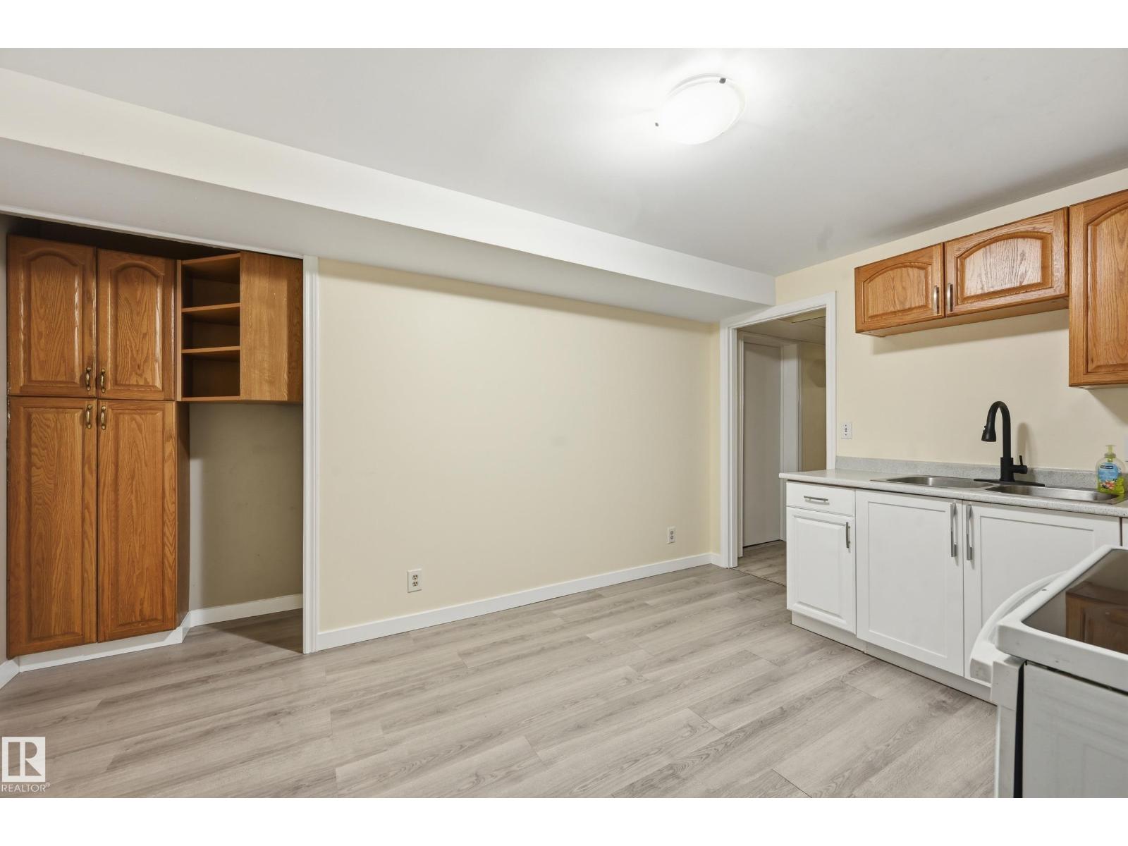 18424 96A AV NW, Edmonton