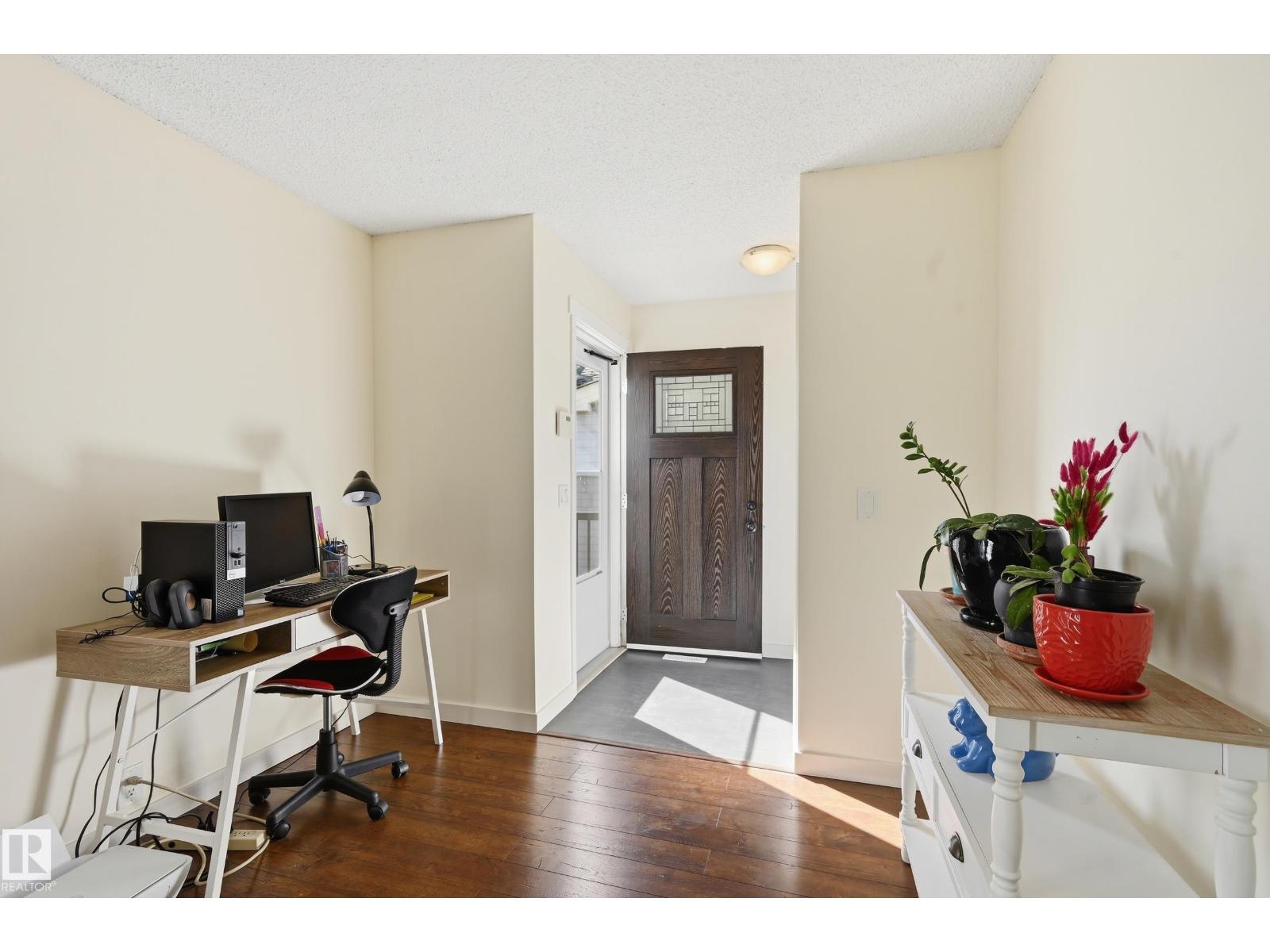 18424 96A AV NW, Edmonton