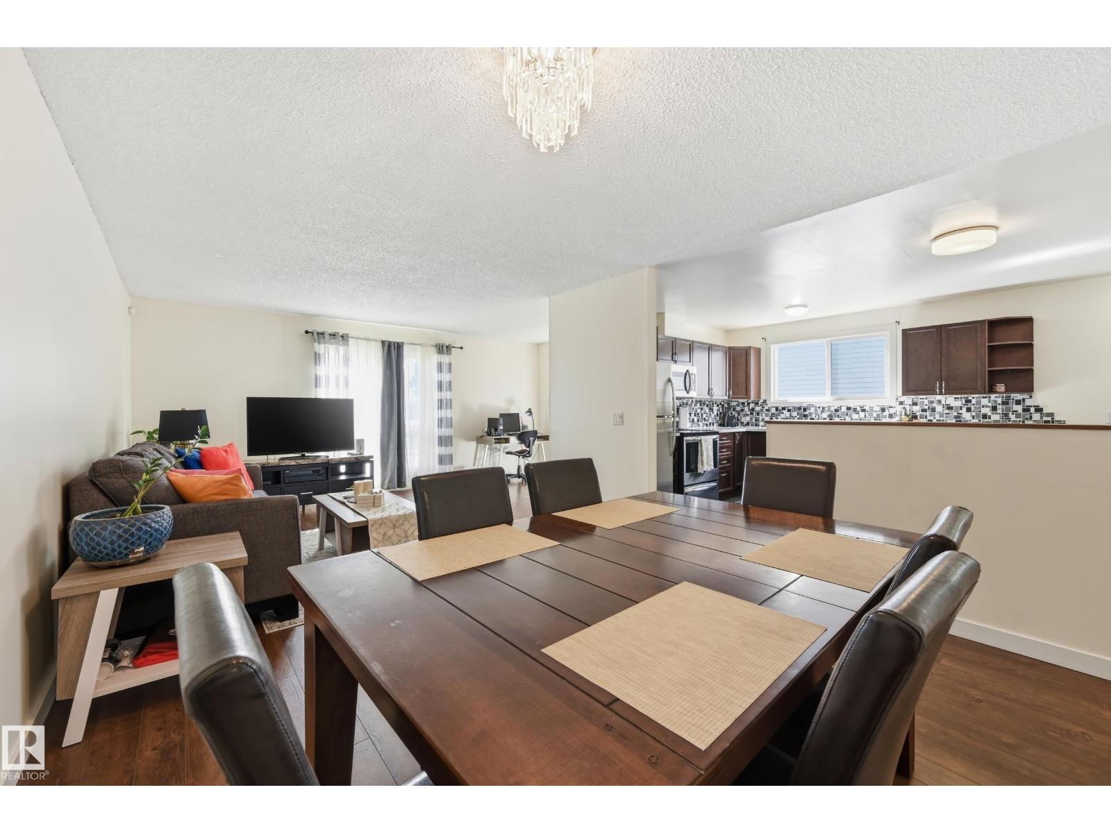 18424 96A AV NW, Edmonton