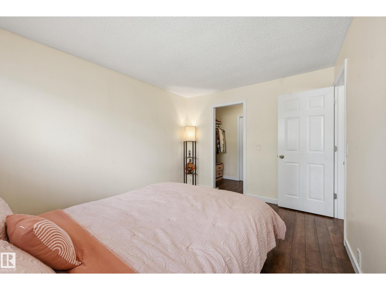 18424 96A AV NW, Edmonton