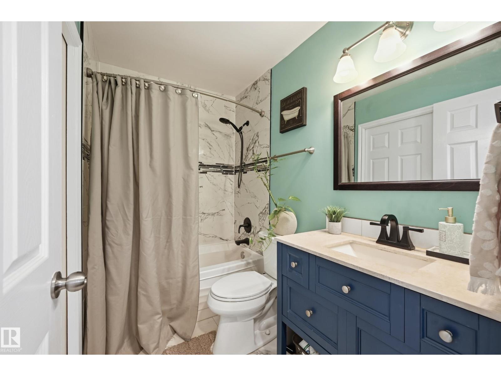 18424 96A AV NW, Edmonton