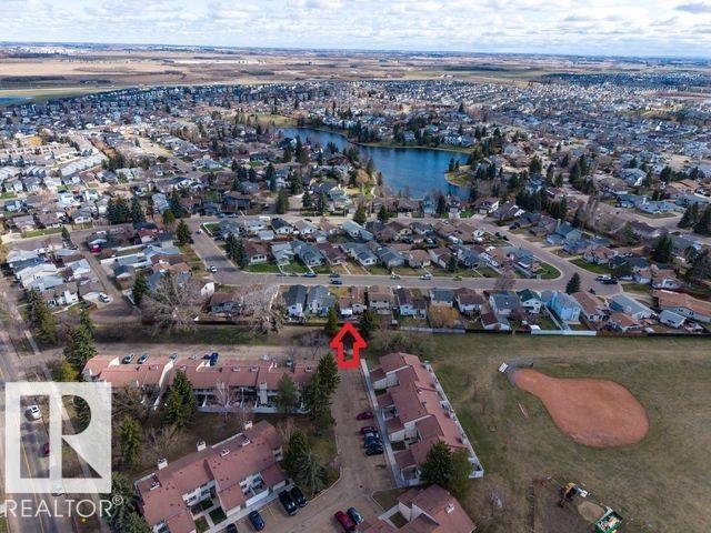 9347 175 AV NW, Edmonton