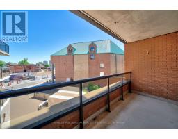 303 - 102 Bronte Road, Oakville, ON L6L6J5 Photo 12