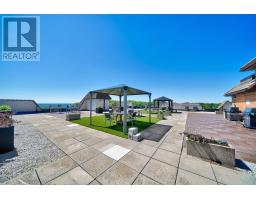 303 - 102 Bronte Road, Oakville, ON L6L6J5 Photo 14