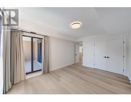 303 - 102 Bronte Road, Oakville, ON L6L6J5 Photo 9