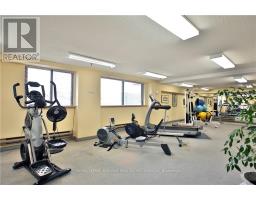 303 - 102 Bronte Road, Oakville, ON L6L6J5 Photo 17