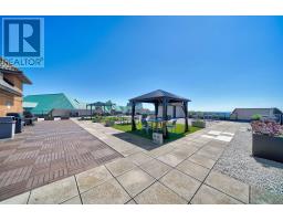 303 - 102 Bronte Road, Oakville, ON L6L6J5 Photo 13