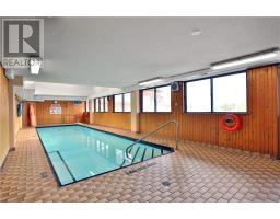 303 - 102 Bronte Road, Oakville, ON L6L6J5 Photo 16