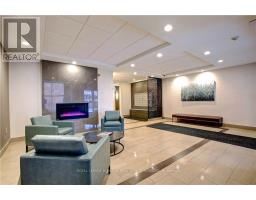 303 - 102 Bronte Road, Oakville, ON L6L6J5 Photo 18