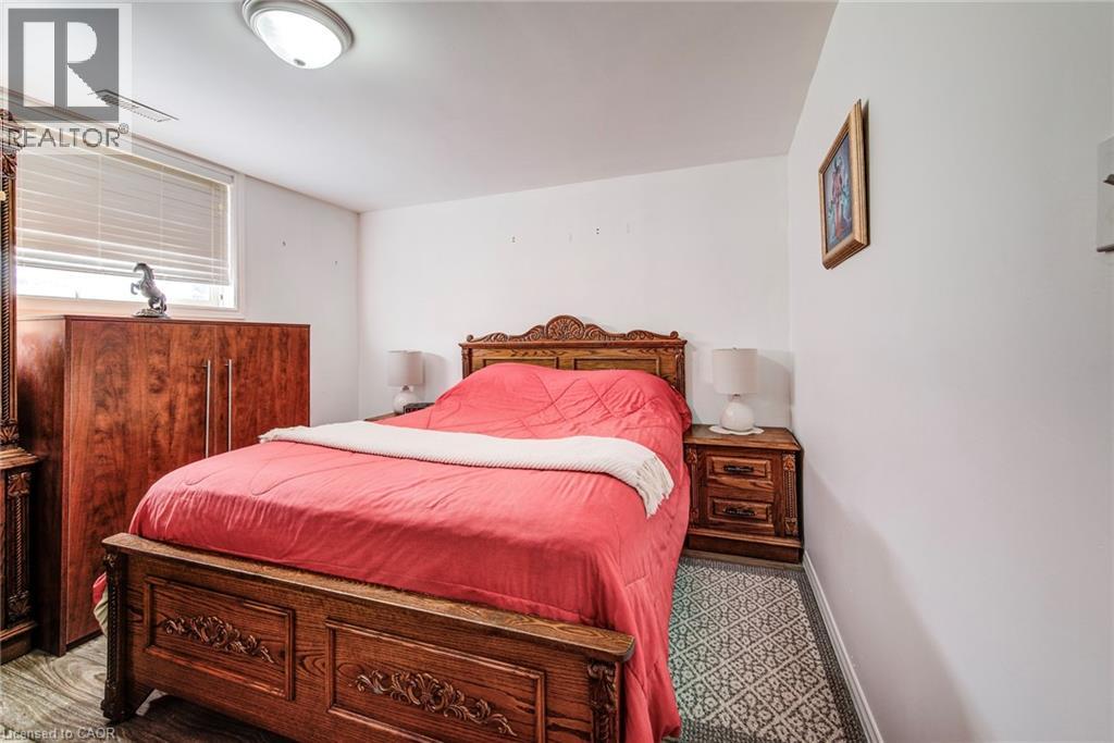 43 SOUTHVIEW Crescent, Cambridge, Ontario, N1P1A3 — Photo 27