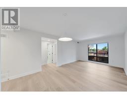 303 - 102 Bronte Road, Oakville, ON L6L6J5 Photo 6
