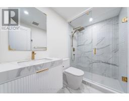 303 - 102 Bronte Road, Oakville, ON L6L6J5 Photo 10