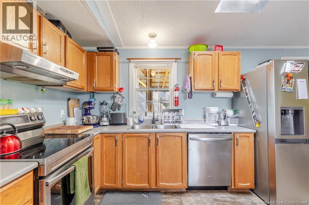 41 Bayberry Street - 10