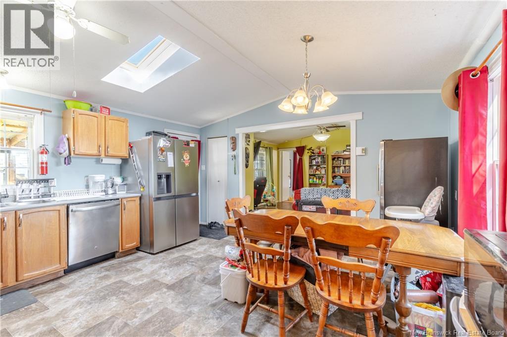 41 Bayberry Street - 11