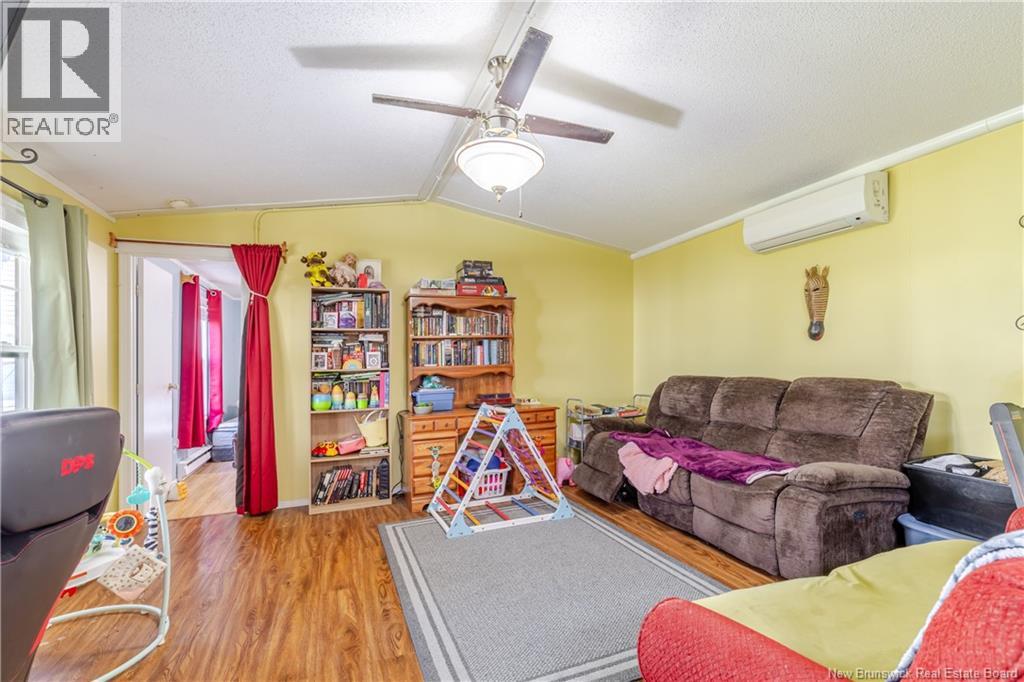 41 Bayberry Street - 13