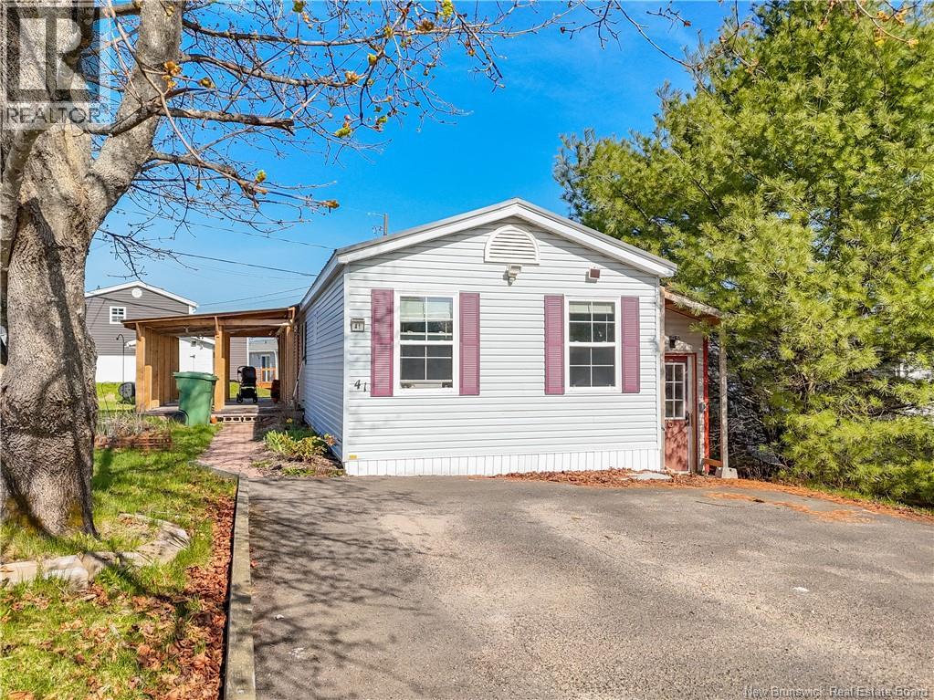 41 Bayberry Street - Image 2