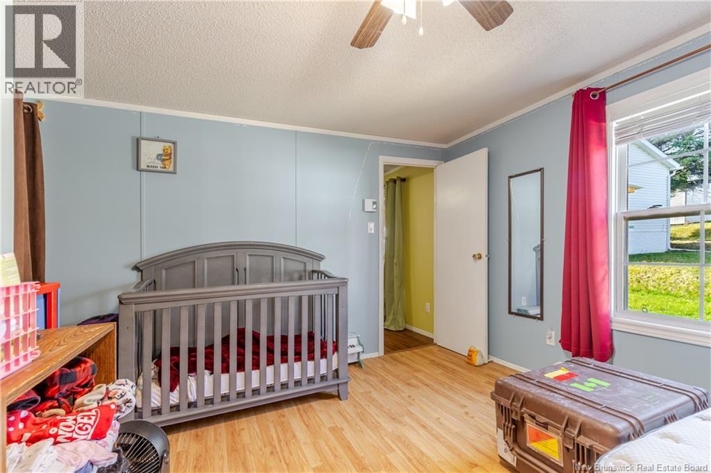 41 Bayberry Street - 26