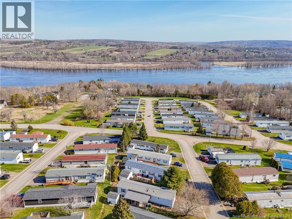 41 Bayberry Street - 29