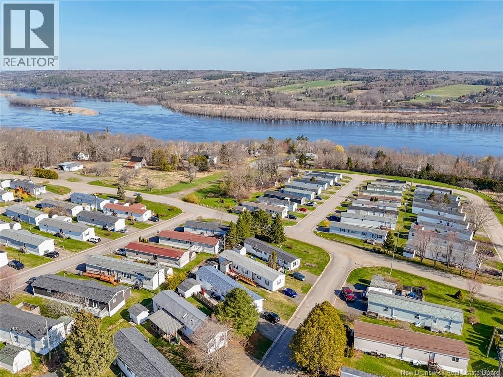 41 Bayberry Street - 3