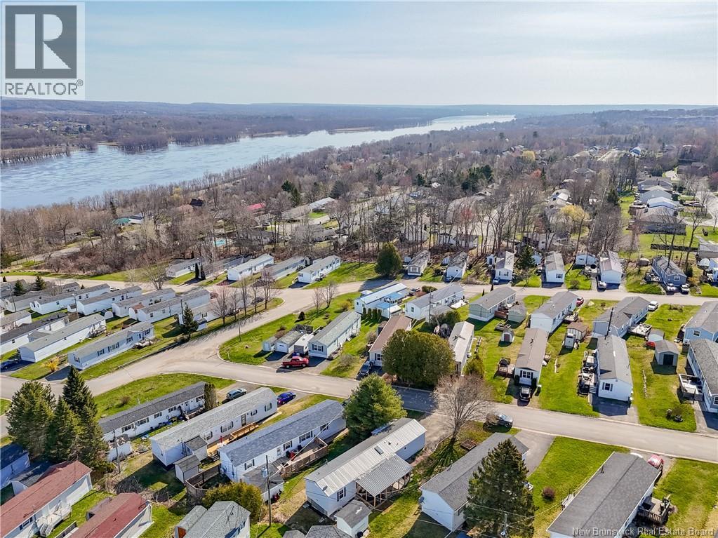 41 Bayberry Street - 30