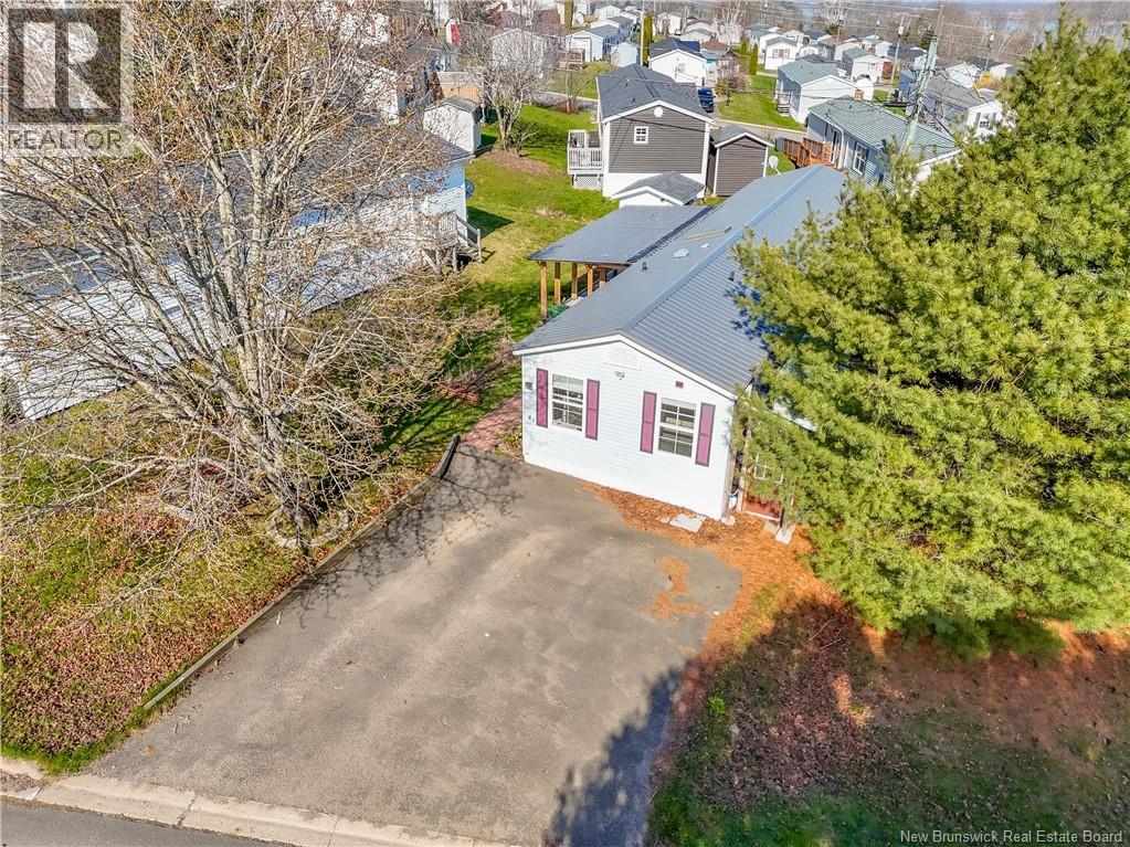41 Bayberry Street - 35