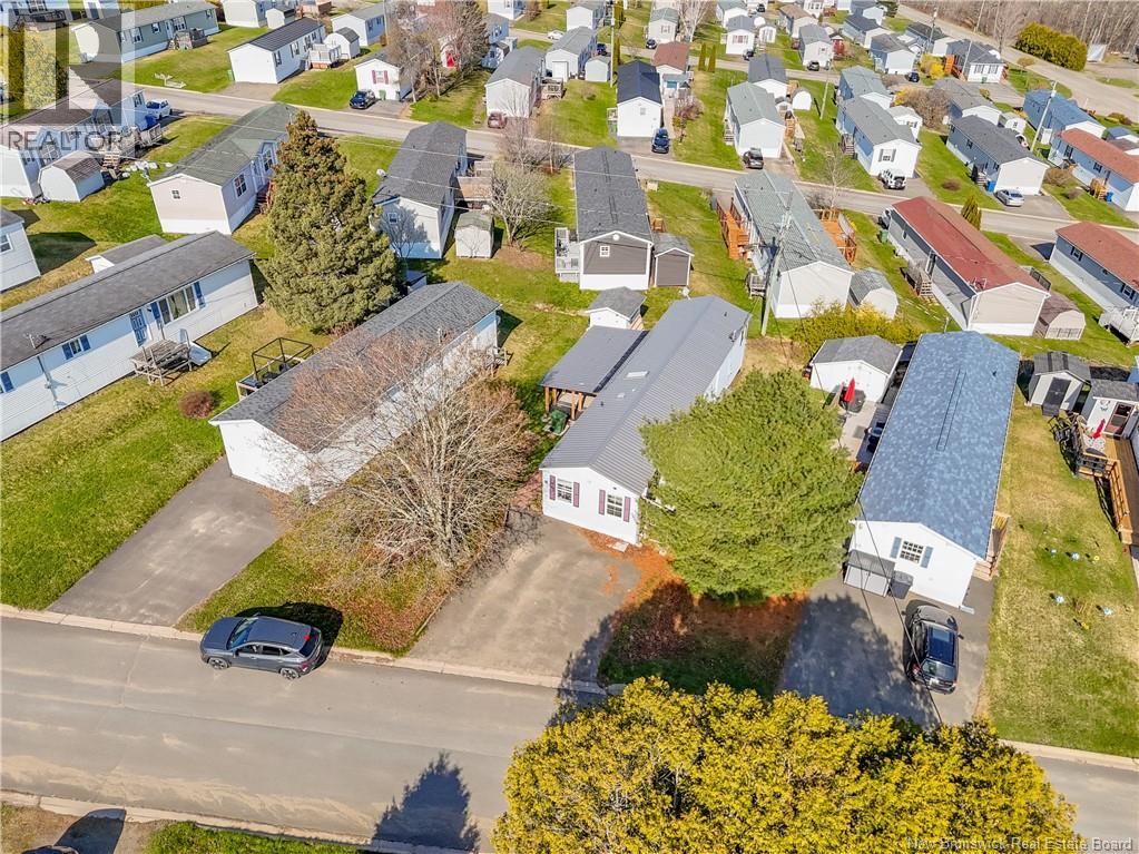 41 Bayberry Street - 36
