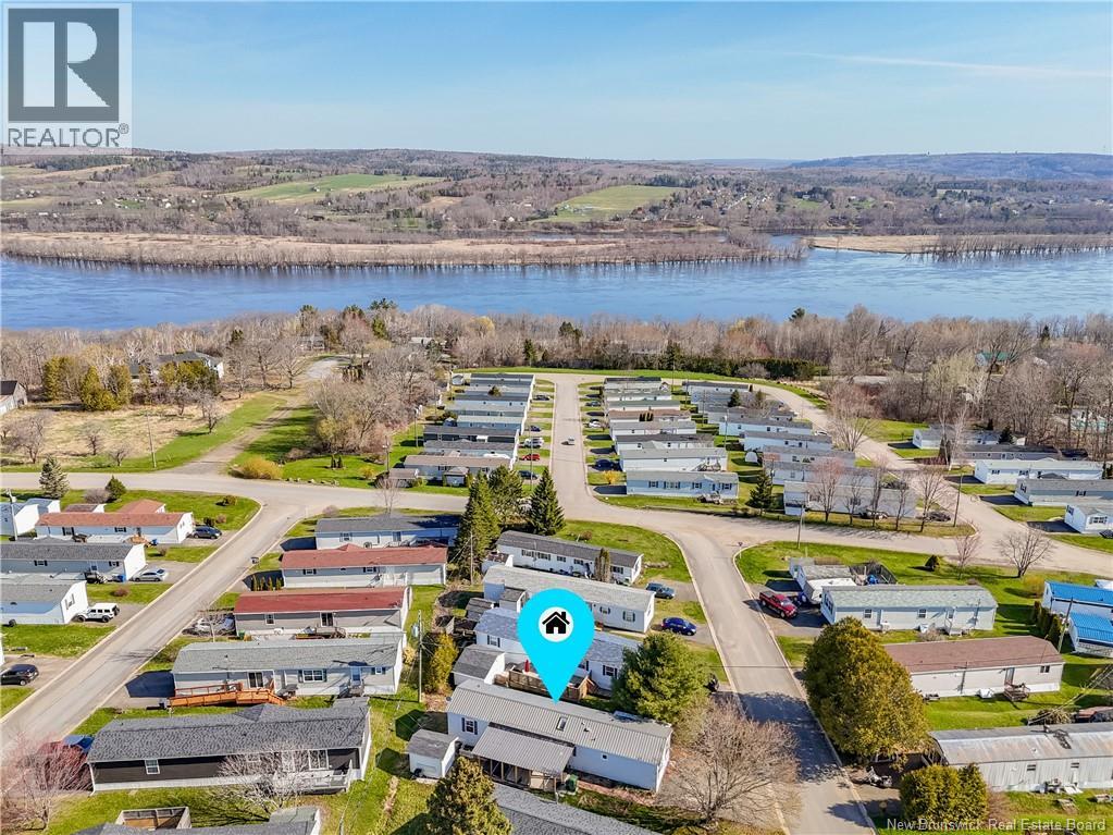 41 Bayberry Street - 38