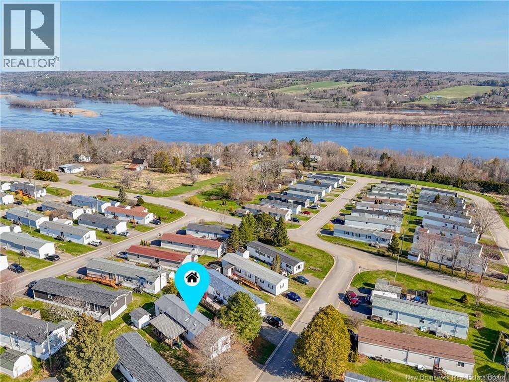 41 Bayberry Street - 4