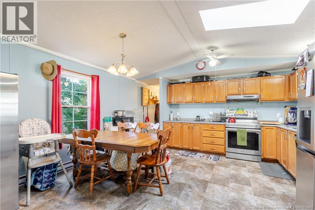 41 Bayberry Street - 7