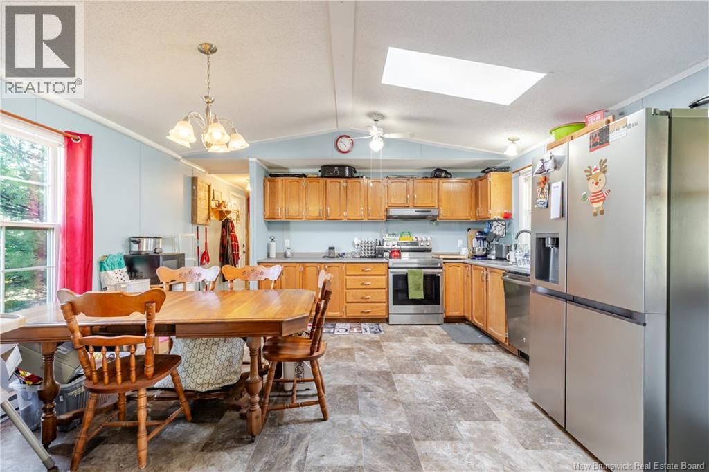 41 Bayberry Street - 8