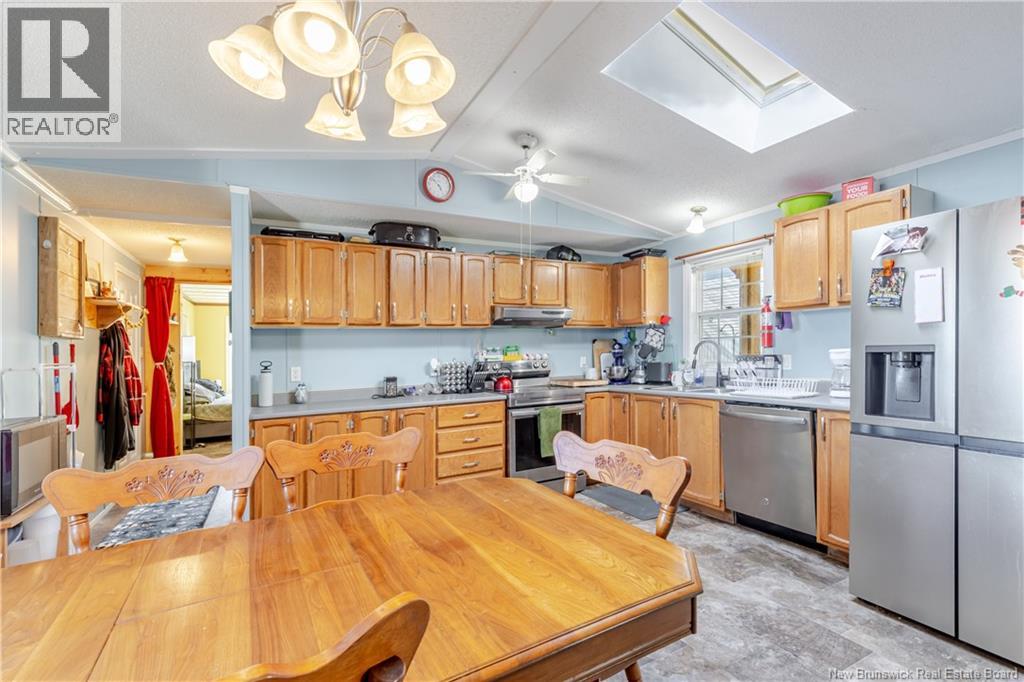 41 Bayberry Street - 9
