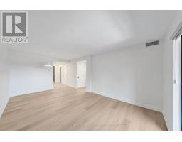 303 - 102 Bronte Road, Oakville, ON L6L6J5 Photo 7