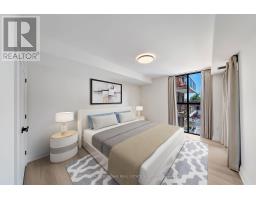 303 - 102 Bronte Road, Oakville, ON L6L6J5 Photo 8