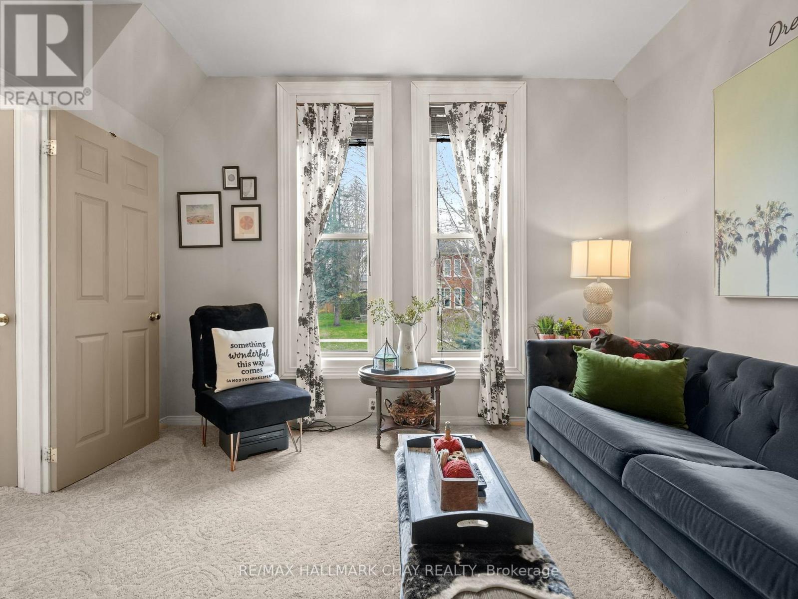 321 OWEN SOUND STREET - 26