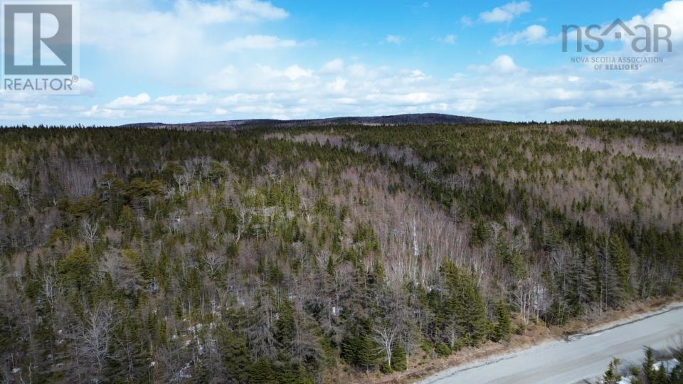 Property 4 of 5 of Lot 3 Grand Mira South Road
